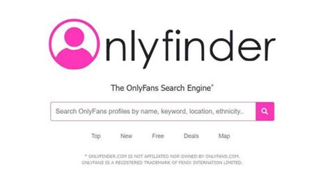 ashley onlyfans leaks|OnlySearch — The search engine for OnlyFans